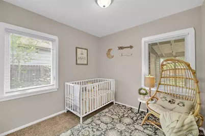 4329 Steele Street, Denver, CO 80216 - Photo 21