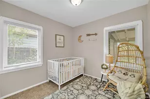 4329 Steele St, Denver, CO 80216 - Photo 21
