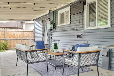 4329 Steele Street, Denver, CO 80216 - Photo 29