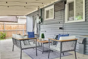 4329 Steele St, Denver, CO 80216 - Photo 29