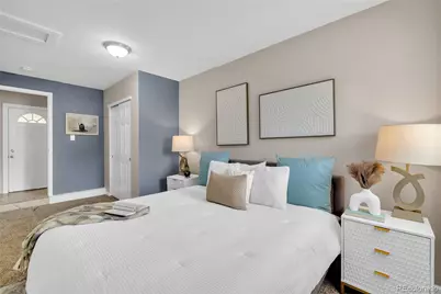 4329 Steele Street, Denver, CO 80216 - Photo 17