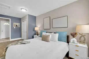 4329 Steele St, Denver, CO 80216 - Photo 17