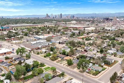 4329 Steele Street, Denver, CO 80216 - Photo 27