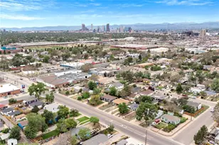 4329 Steele St, Denver, CO 80216 - Photo 27