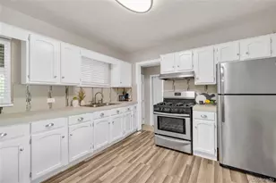 4329 Steele St, Denver, CO 80216 - Photo 11
