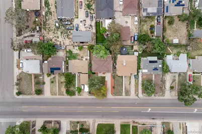 4329 Steele Street, Denver, CO 80216 - Photo 25