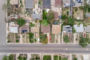 4329 Steele St, Denver, CO 80216 - Photo 25