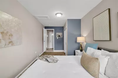 4329 Steele Street, Denver, CO 80216 - Photo 15