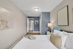 4329 Steele St, Denver, CO 80216 - Photo 15