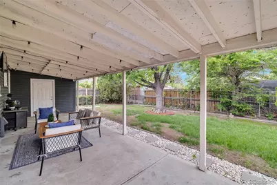 4329 Steele Street, Denver, CO 80216 - Photo 31