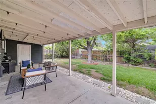 4329 Steele St, Denver, CO 80216 - Photo 31