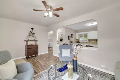 4329 Steele Street, Denver, CO 80216 - Photo 7