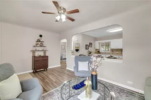 4329 Steele St, Denver, CO 80216 - Photo 7