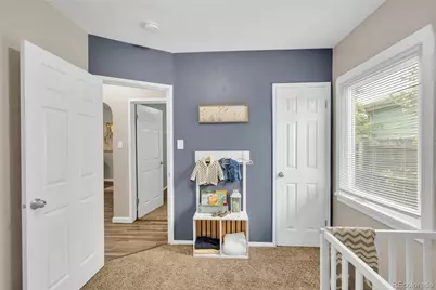 4329 Steele Street, Denver, CO 80216 - Photo 19