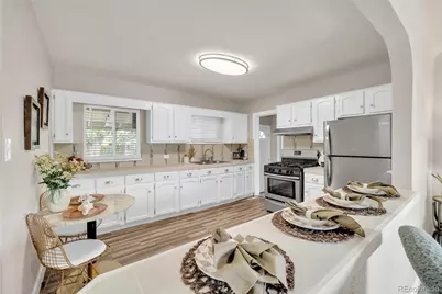4329 Steele Street, Denver, CO 80216 - Photo 13