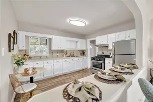 4329 Steele St, Denver, CO 80216 - Photo 13