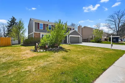 11433 Brownstone Drive, Parker, CO 80138 - Photo 3