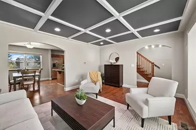 11433 Brownstone Drive, Parker, CO 80138 - Photo 9