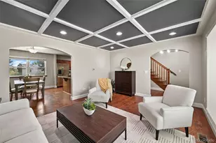 11433 Brownstone Dr, Parker, CO 80138 - Photo 9