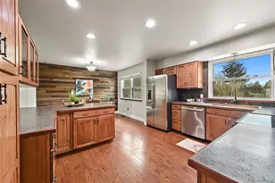 11433 Brownstone Dr, Parker, CO 80138 - Photo 15