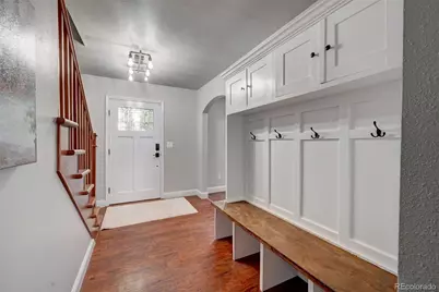 11433 Brownstone Drive, Parker, CO 80138 - Photo 7