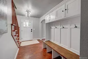 11433 Brownstone Dr, Parker, CO 80138 - Photo 7