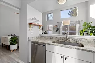 9364 Cattail Ct, Highlands Ranch, CO 80126 - Photo 13