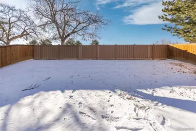 9364 Cattail Court, Highlands Ranch, CO 80126 - Photo 27