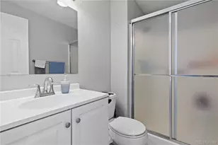 9364 Cattail Ct, Highlands Ranch, CO 80126 - Photo 21