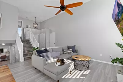 9364 Cattail Court, Highlands Ranch, CO 80126 - Photo 7