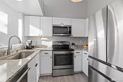 9364 Cattail Court, Highlands Ranch, CO 80126 - Photo 11