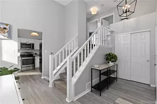 9364 Cattail Ct, Highlands Ranch, CO 80126 - Photo 3