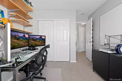 9364 Cattail Court, Highlands Ranch, CO 80126 - Photo 17