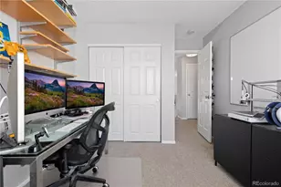 9364 Cattail Ct, Highlands Ranch, CO 80126 - Photo 17