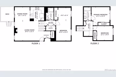 9364 Cattail Court, Highlands Ranch, CO 80126 - Photo 31