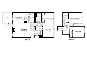 9364 Cattail Ct, Highlands Ranch, CO 80126 - Photo 31