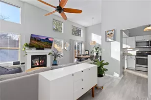 9364 Cattail Ct, Highlands Ranch, CO 80126 - Photo 5