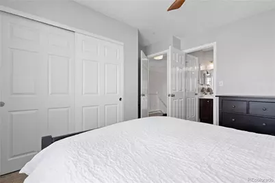 9364 Cattail Court, Highlands Ranch, CO 80126 - Photo 15