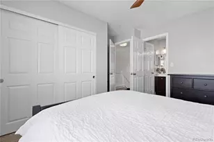 9364 Cattail Ct, Highlands Ranch, CO 80126 - Photo 15