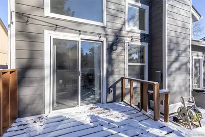 9364 Cattail Court, Highlands Ranch, CO 80126 - Photo 23