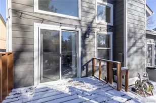 9364 Cattail Ct, Highlands Ranch, CO 80126 - Photo 23