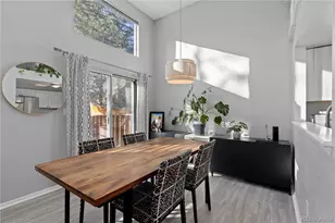 9364 Cattail Ct, Highlands Ranch, CO 80126 - Photo 9