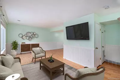 15332 E Temple Place, Aurora, CO 80015 - Photo 3