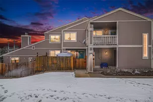 15332 E Temple Pl, Aurora, CO 80015 - Photo 1