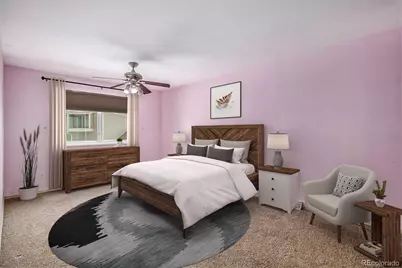 15332 E Temple Place, Aurora, CO 80015 - Photo 11