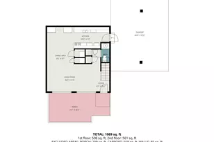 15332 E Temple Pl, Aurora, CO 80015 - Photo 13