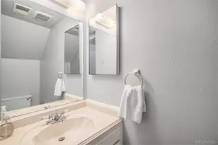 15332 E Temple Pl, Aurora, CO 80015 - Photo 9