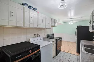 15332 E Temple Pl, Aurora, CO 80015 - Photo 7