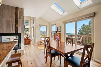792 Chimney Creek Drive #B, Golden, CO 80401 - Photo 9