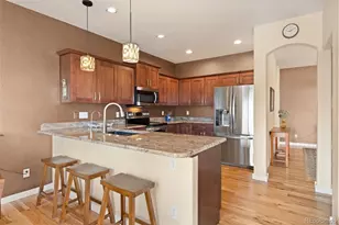 792 Chimney Creek Dr, Golden, CO 80401 - Photo 15